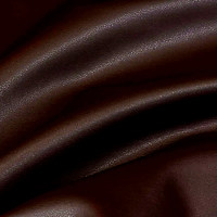 Поло шоколад