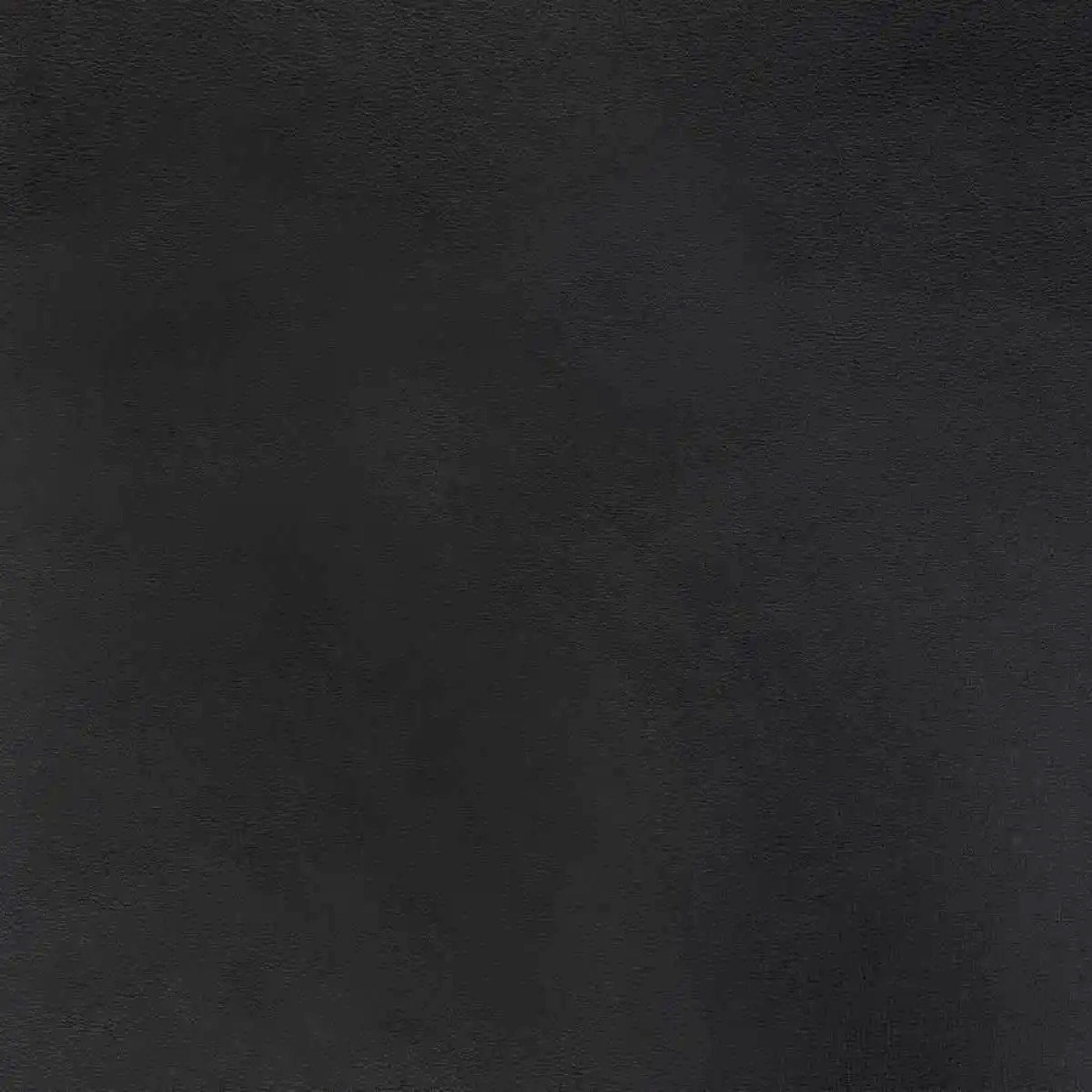 Поло графит