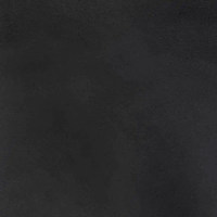 Поло графит