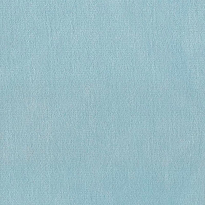 Колибри скай