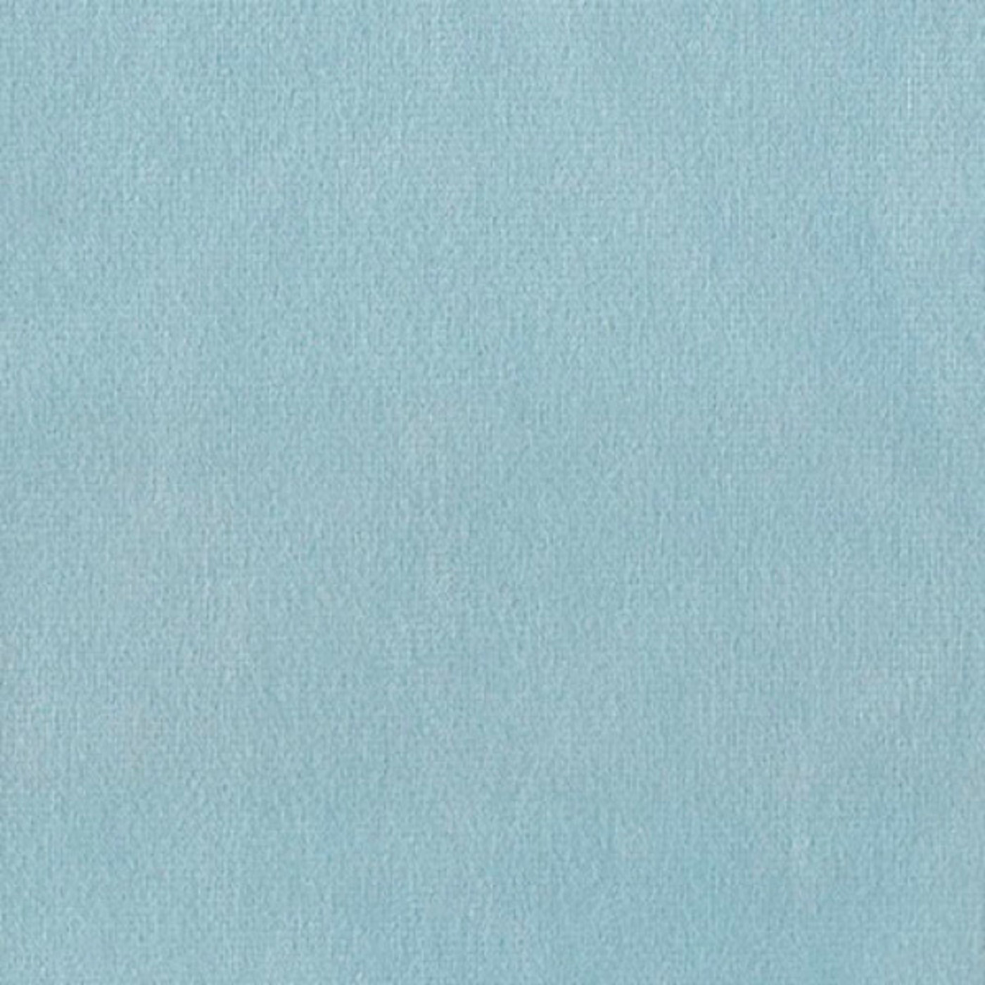 Колибри скай