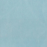 Колибри скай