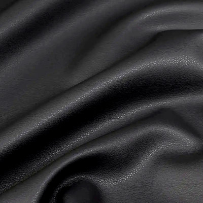 Поло графит