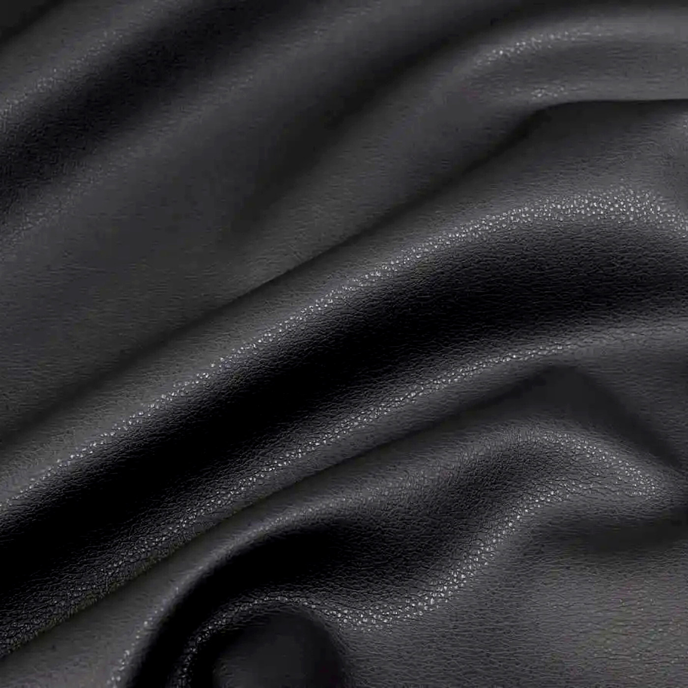 Поло графит