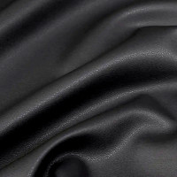 Поло графит