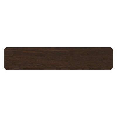 Кромка Венге Линум 500017W 19х0,4 (300м) Rehau PVC