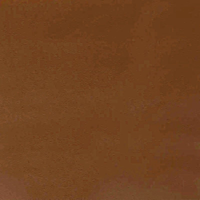 Поло корица