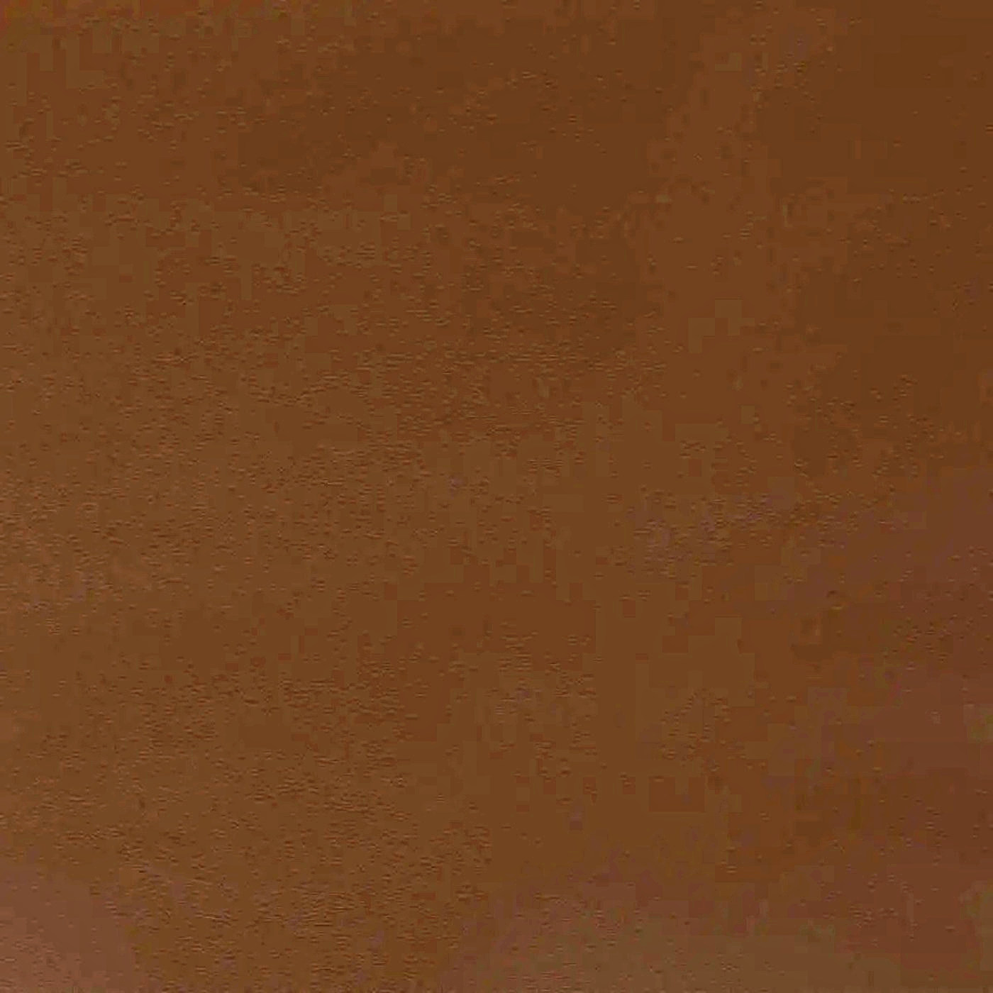 Поло корица