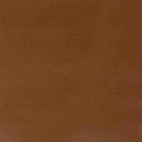 Поло корица