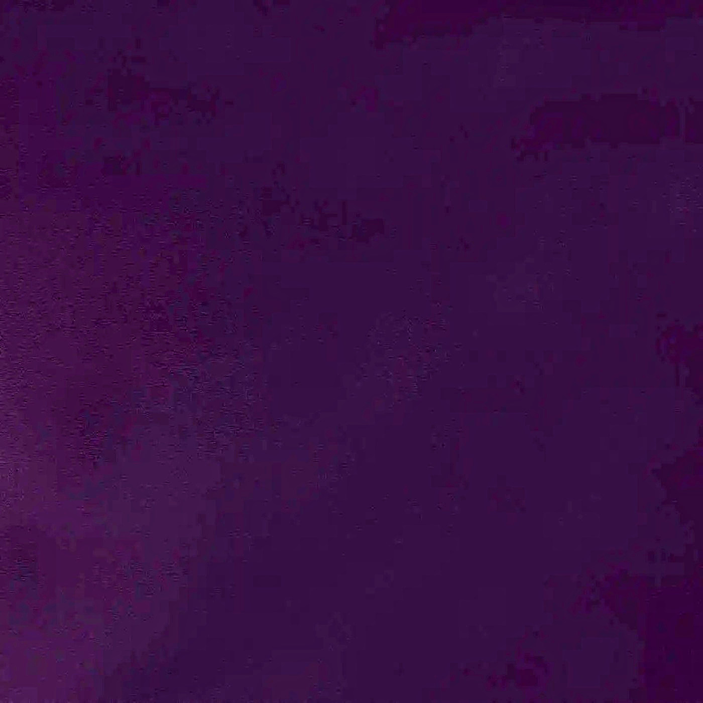 Поло виолет