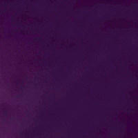 Поло виолет