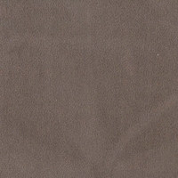 Колибри стоун