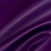 Поло виолет