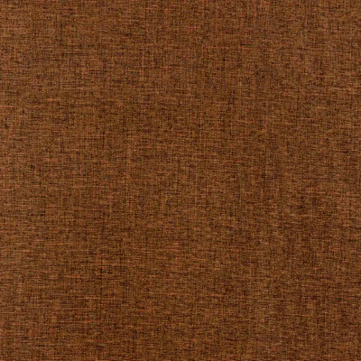 Тесла браун