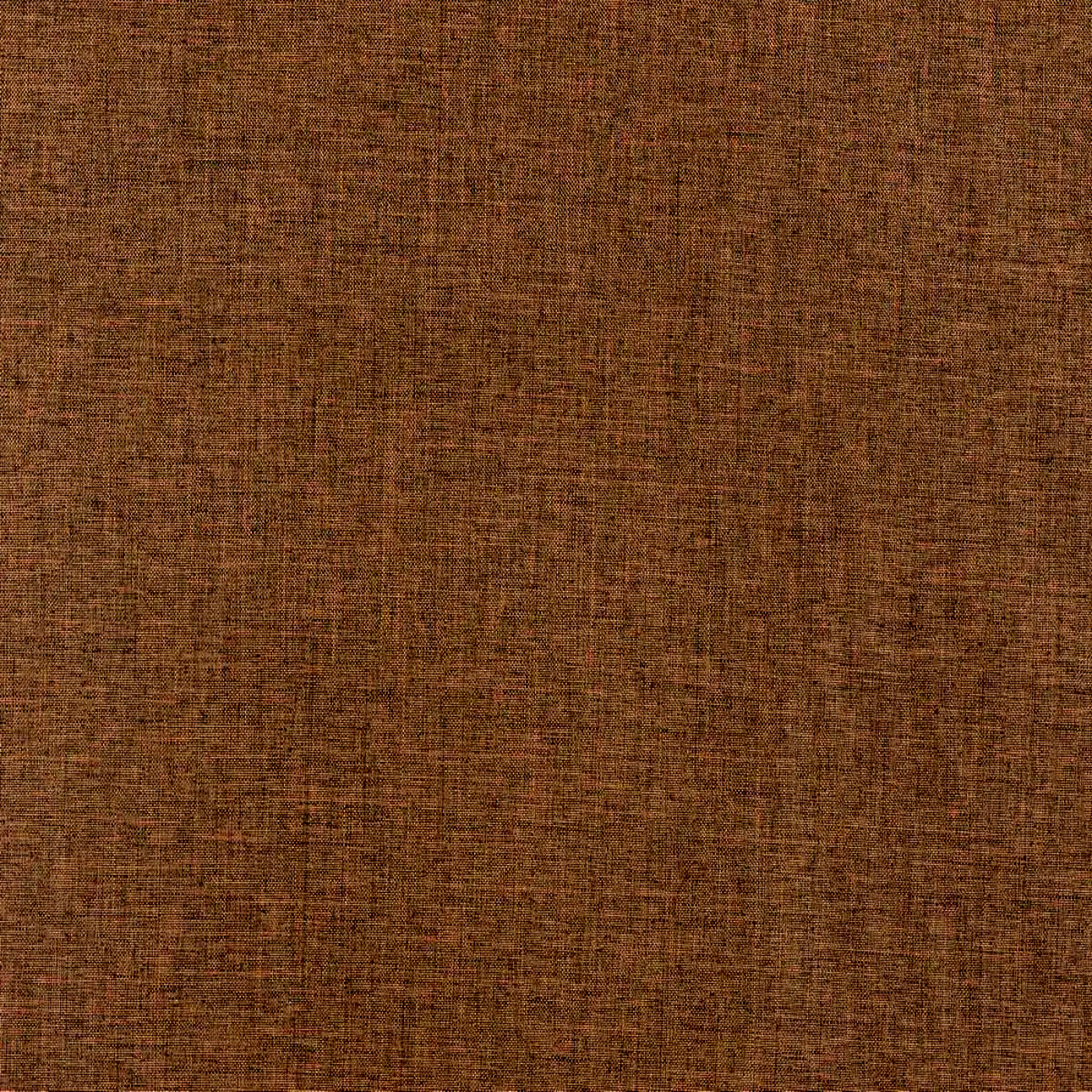 Тесла браун