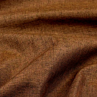 Тесла браун