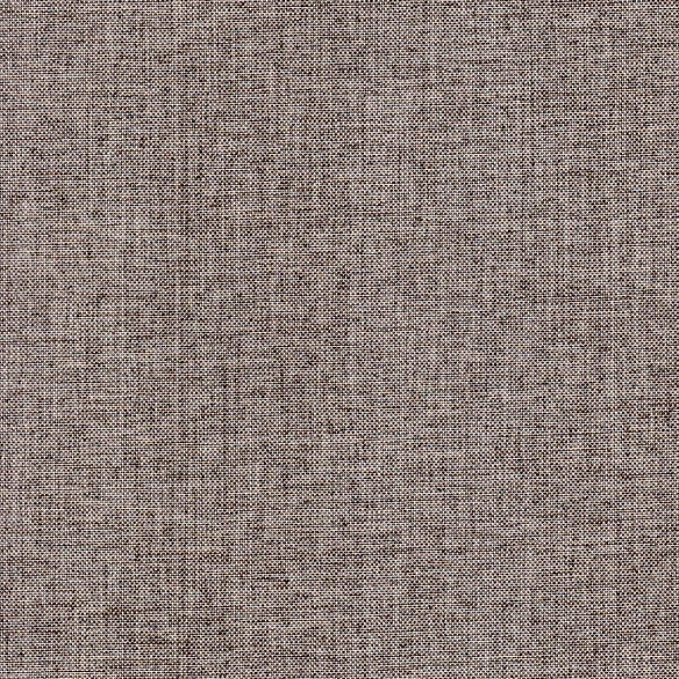 Тесла корица