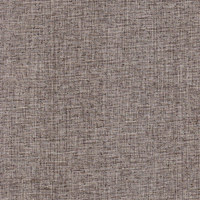 Тесла корица