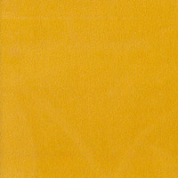 Колибри санни