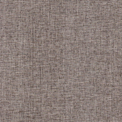 Тесла латте