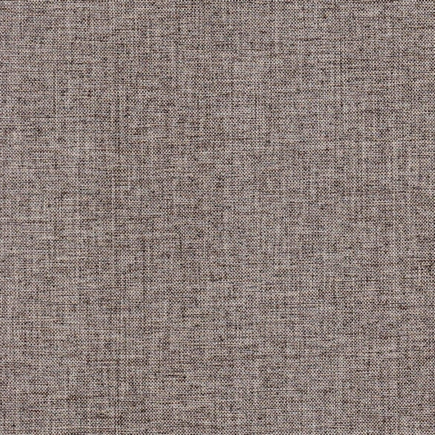 Тесла латте