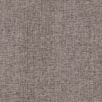 Тесла латте