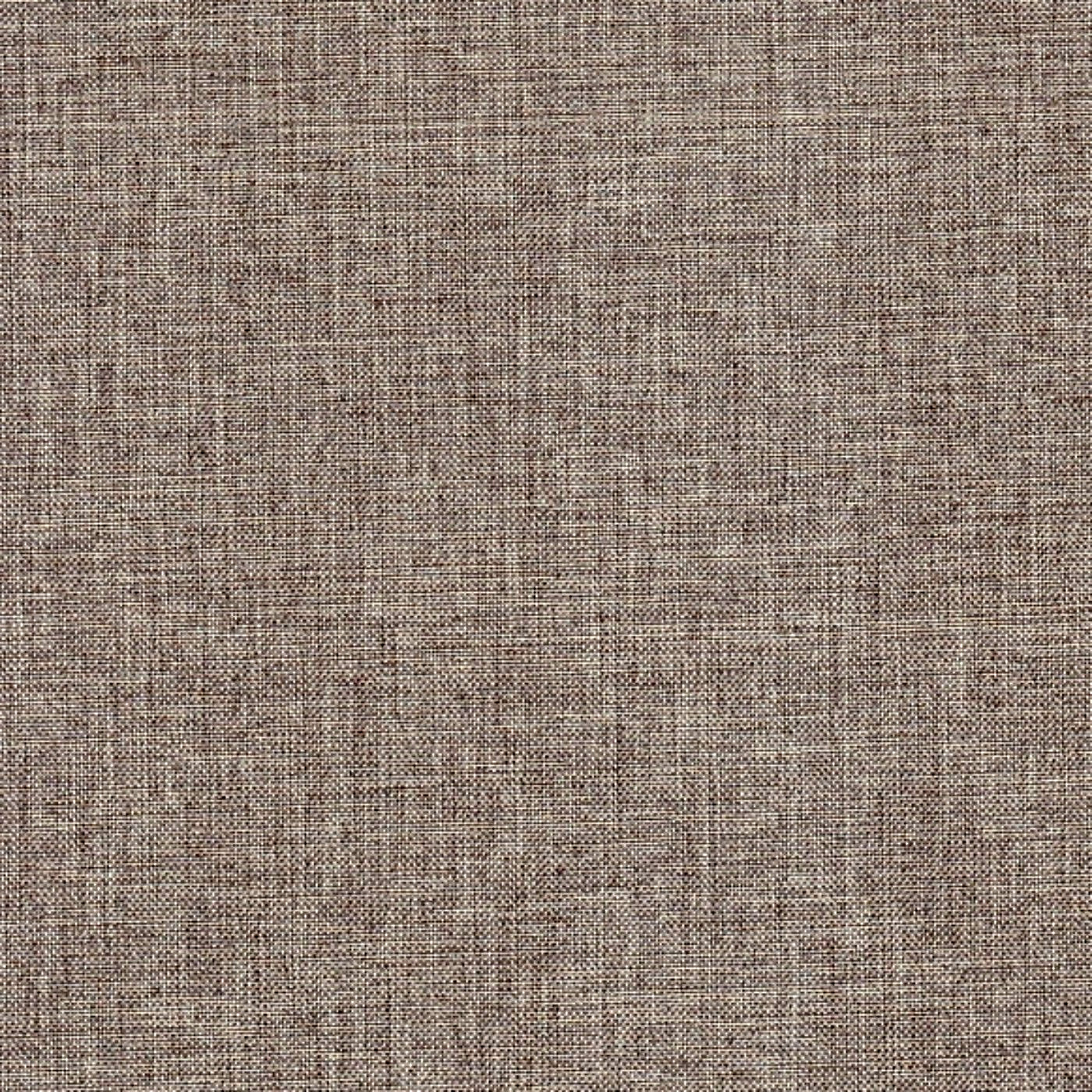 Тесла мокко