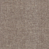 Тесла мокко