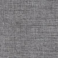 Тесла сильвер