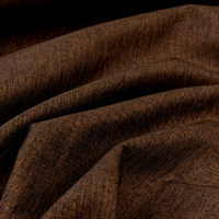 Тесла шоколад