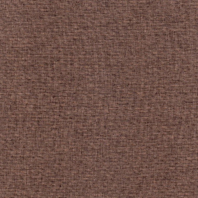 Тесла коттон