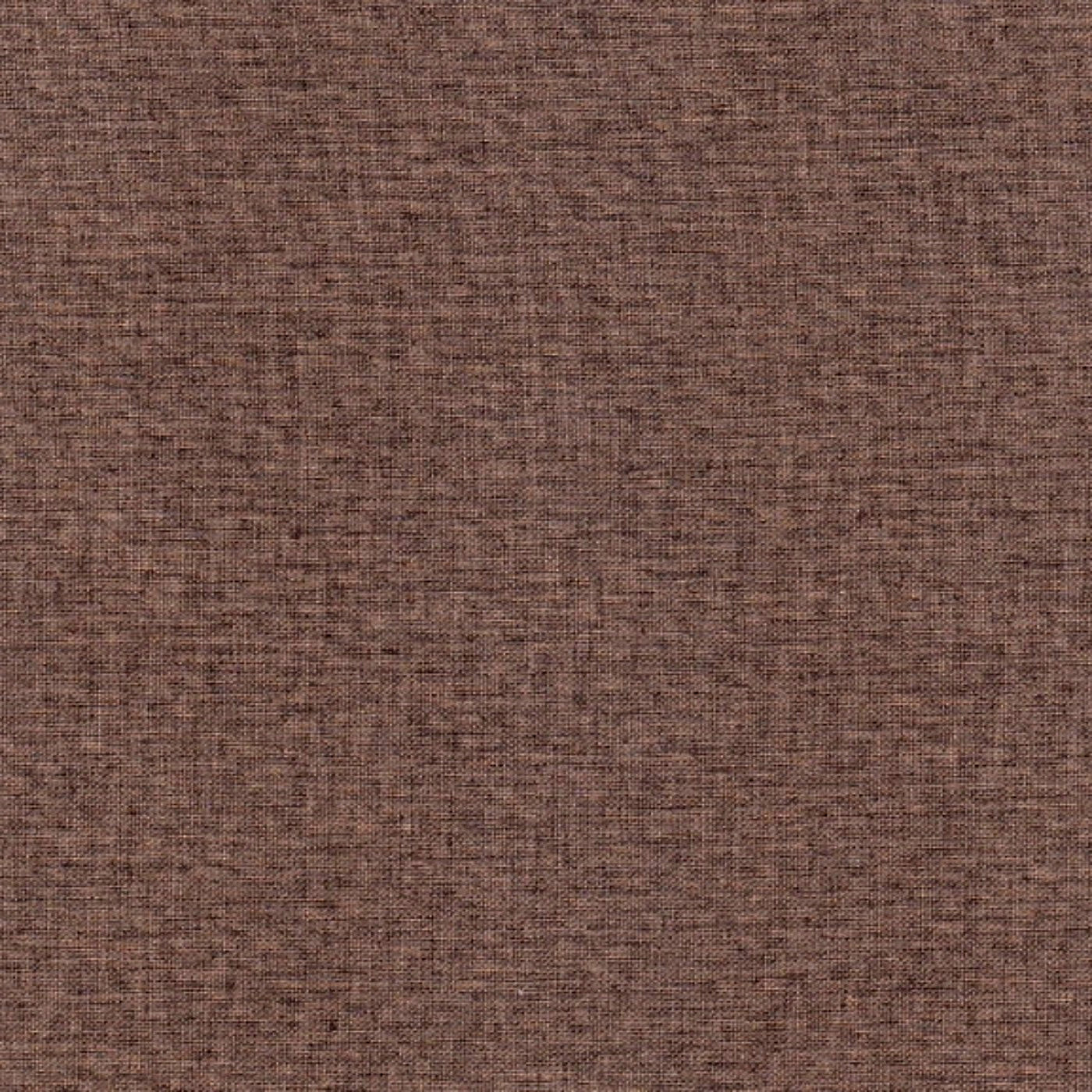 Тесла коттон