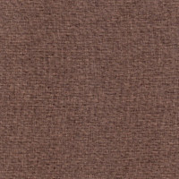 Тесла коттон