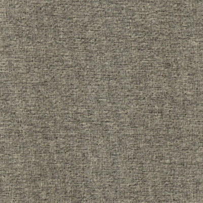 Тесла стоун