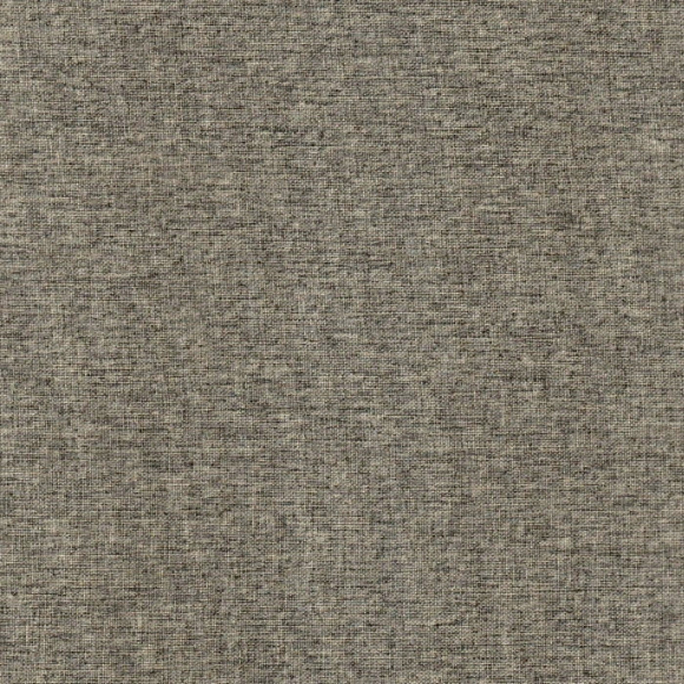 Тесла стоун