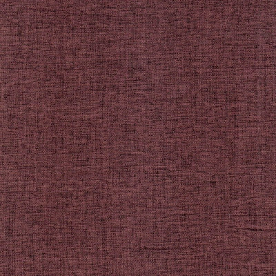 Тесла какао