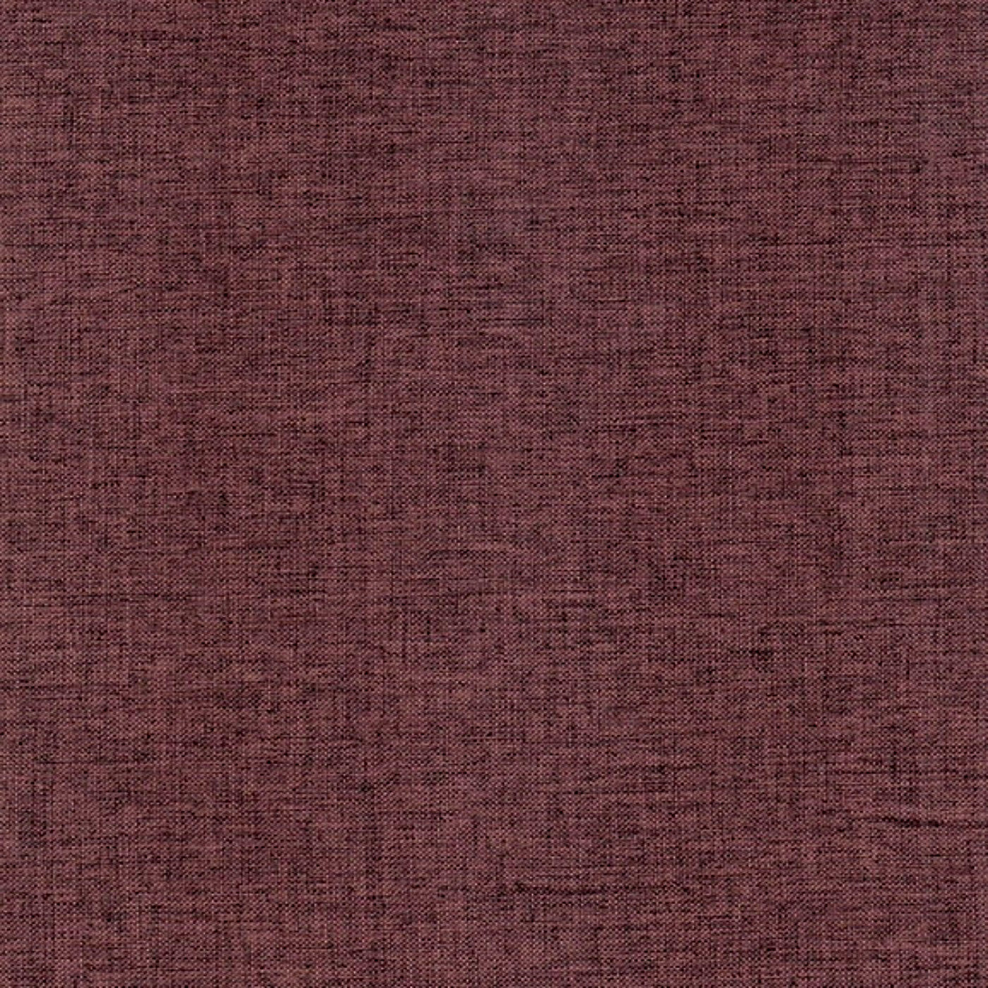 Тесла какао