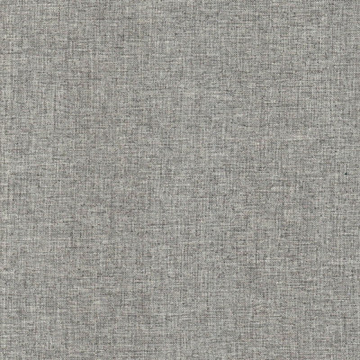 Тесла смоук