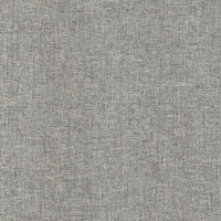 Тесла смоук