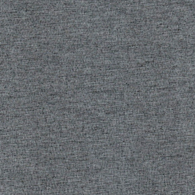 Тесла графит