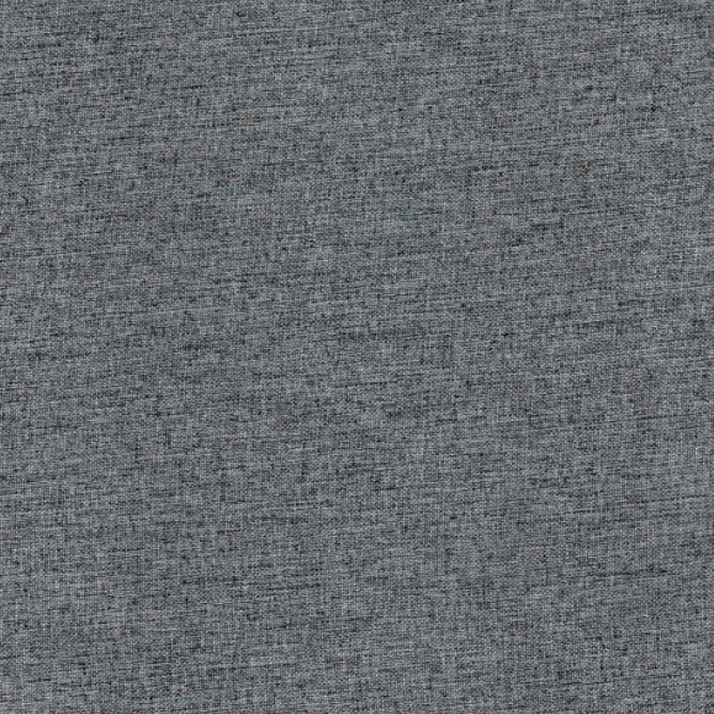 Тесла графит