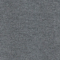 Тесла графит