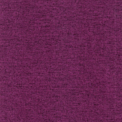 Тесла фуксия