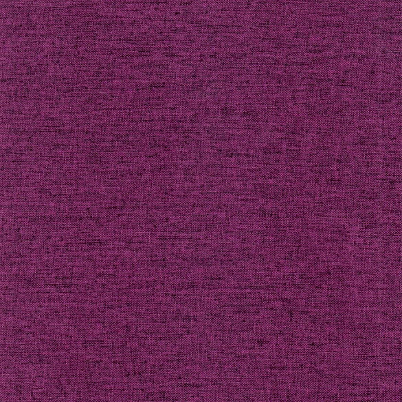 Тесла фуксия