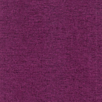 Тесла фуксия