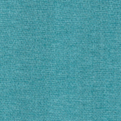 Тесла бирюза