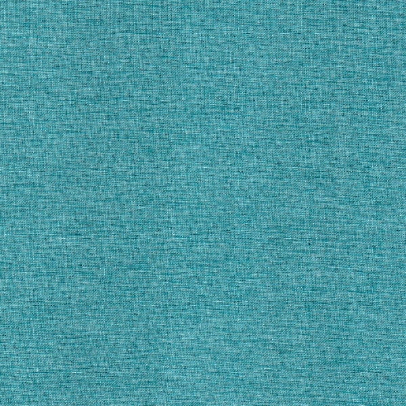 Тесла бирюза