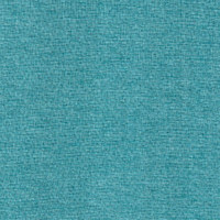 Тесла бирюза