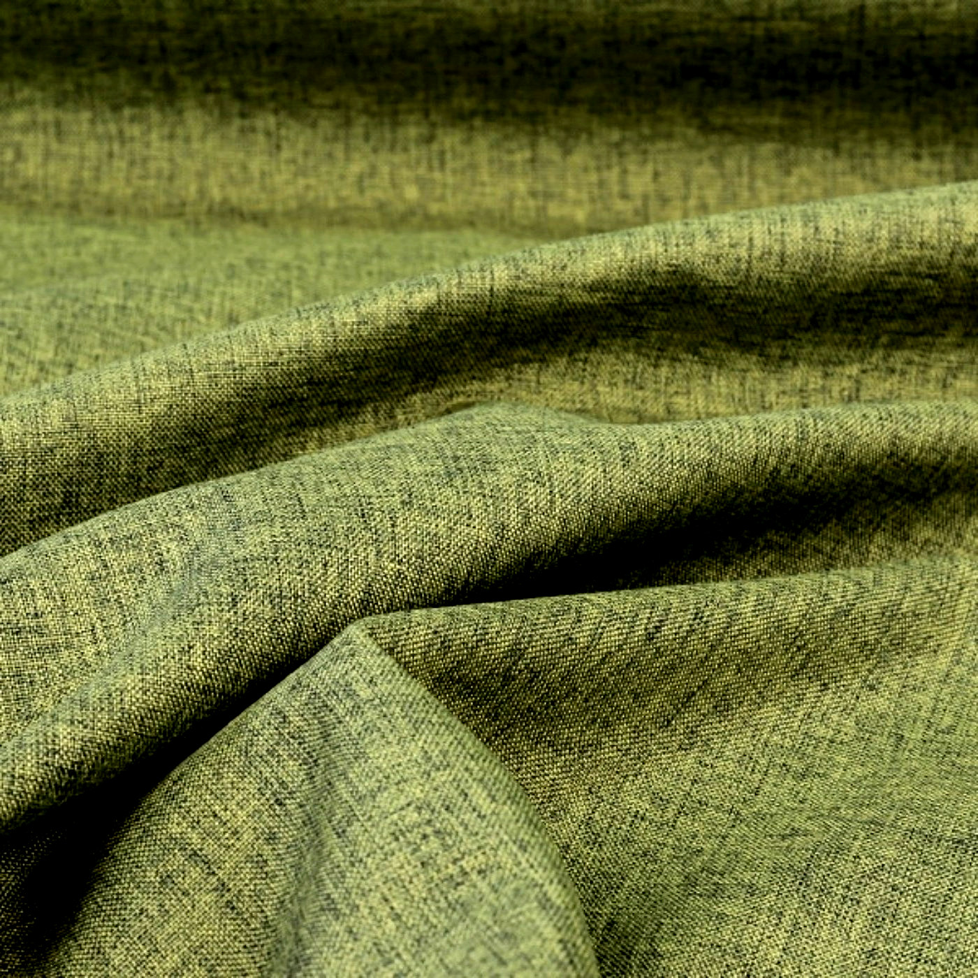 Тесла форест