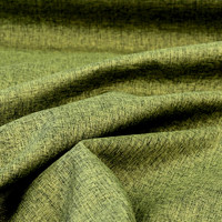 Тесла форест